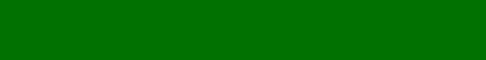 Featured 468x60 Ad