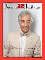 PH95-Persian