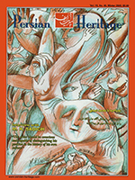 PH40-Persian